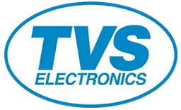 brandLogo